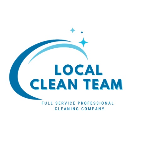Local Clean Team